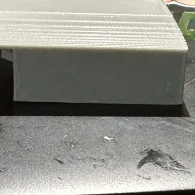 Nhà hát mô hình N Scale cho tàu hỏa và cảnh quan