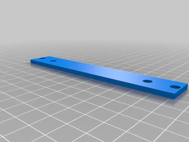 Vỏ điện tử cho máy in 3D Ender 3 v2 - Image 9