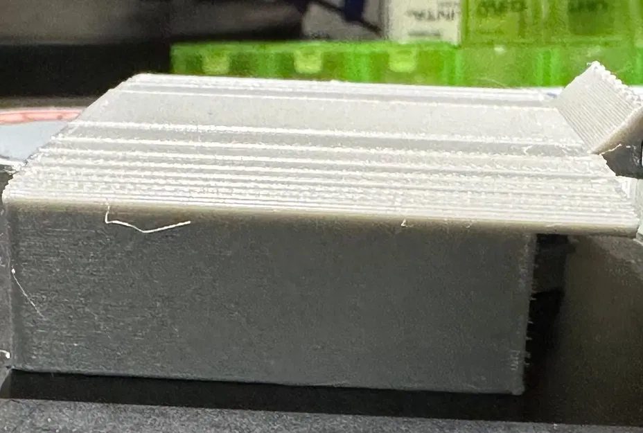 Nhà hát mô hình N Scale cho tàu hỏa và cảnh quan - Image 4