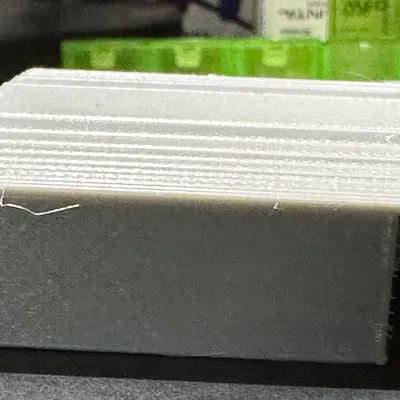 Nhà hát mô hình N Scale cho tàu hỏa và cảnh quan