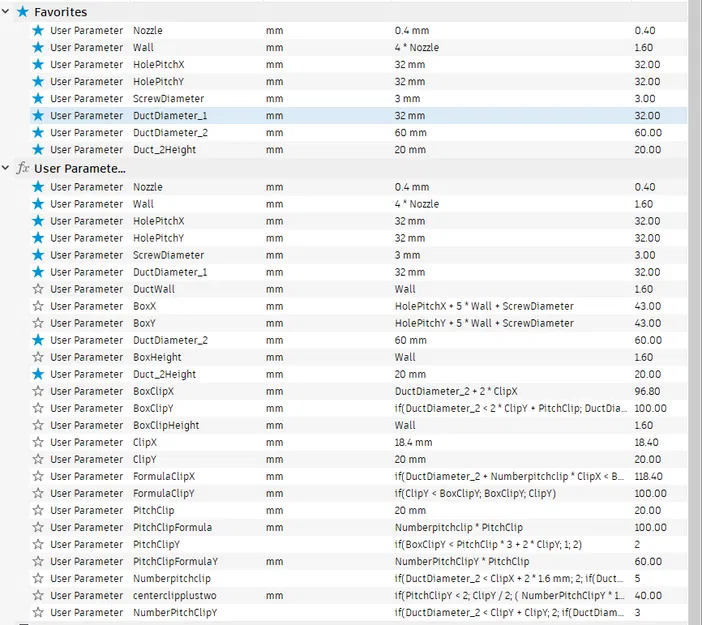 Hệ thống ống dẫn khí mô-đun FlexiFlow cho máy tính - Image 4