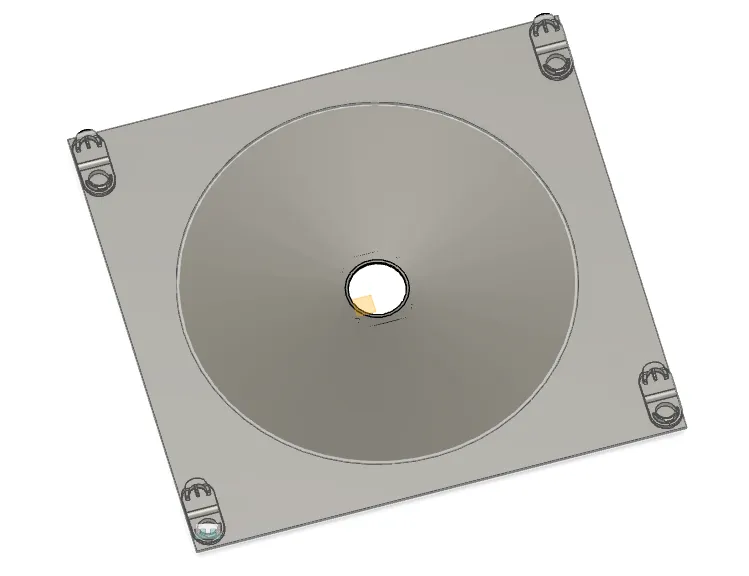 Hệ thống ống dẫn khí mô-đun FlexiFlow cho máy tính - Image 6