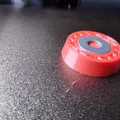 Đầu thay thế cho nạng với ống 22mm - Thumbnail 2