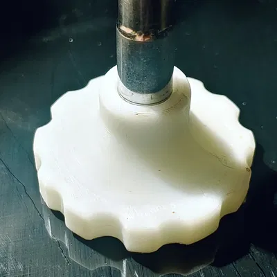 Cờ lê đầu vòi cho ổ cắm 1/4 inch