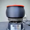 Phụ kiện thay thế cho máy trộn vỏ đạn Hornady - Thumbnail 3
