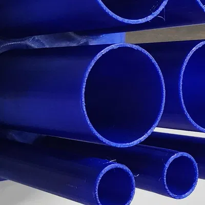 Giá đỡ đèn pin và gương treo tường tiện lợi