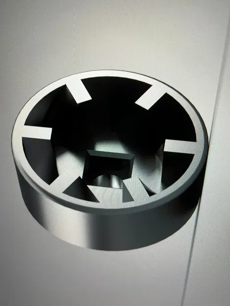 Cụm nối giữa máy cắt và động cơ Moulinex powermix 700w - Image 2