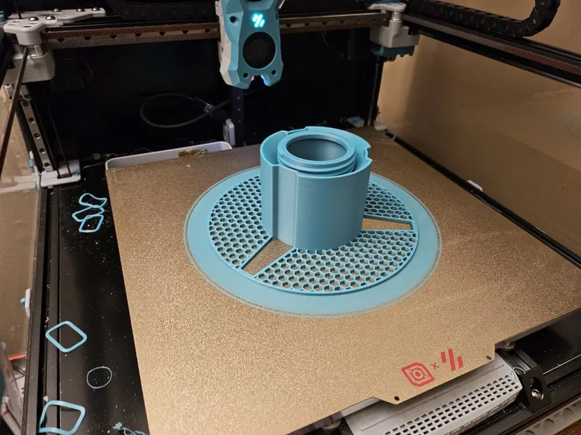 Cuộn chính với chỉ - Phiên bản mở rộng - Image 2