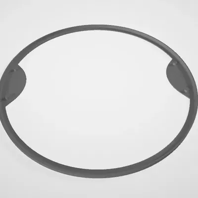 Nhẫn cuộn Overture cho Bambu Lab AMS