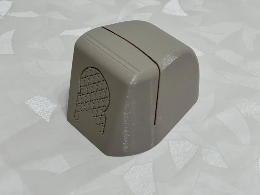 Giá đỡ biển hiệu có chỗ để logo của bạn - Image 1