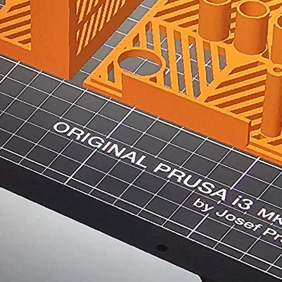 Vỏ bảo vệ thông gió cho bảng điều khiển FLYLED Strobe