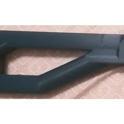 Cán súng cố định M1913 cho súng trường