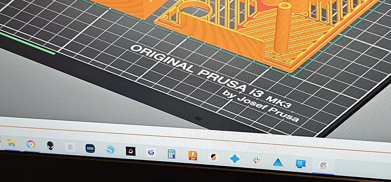 Vỏ bảo vệ thông gió cho bảng điều khiển FLYLED Strobe - Image 7