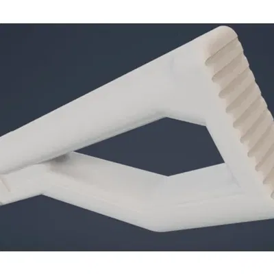 Cán súng cố định M1913 cho súng trường