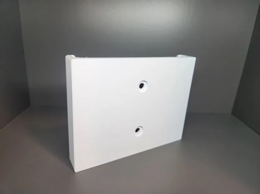 Giá đỡ pin Kobalt 40V cho thiết bị làm vườn - Image 3