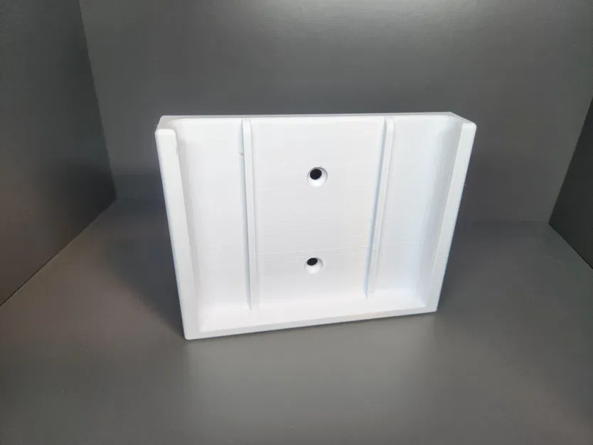 Giá đỡ pin Kobalt 40V cho thiết bị làm vườn - Image 4