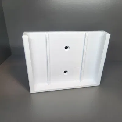 Giá đỡ pin Kobalt 40V cho thiết bị làm vườn