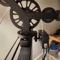 Giá đỡ cảm biến filament cho máy in 3D Neptune 3 Pro - Thumbnail 2