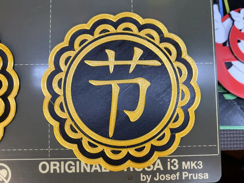 Đế lót ly bánh trung thu cho lễ hội Trung Thu - Image 5