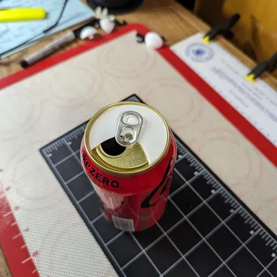 Bộ bảo vệ nắp lon bia có logo cá nhân hóa