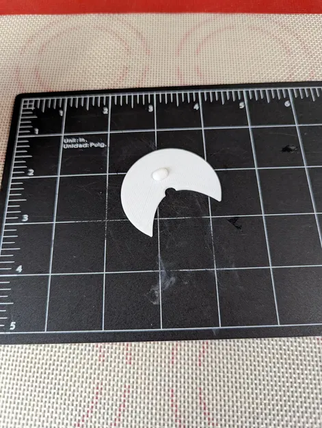 Bộ bảo vệ nắp lon bia có logo cá nhân hóa - Image 2