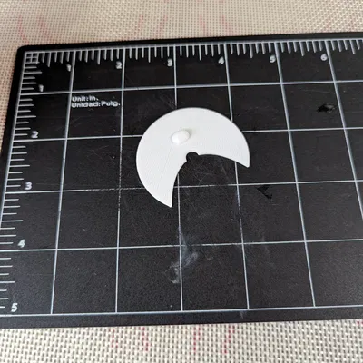 Bộ bảo vệ nắp lon bia có logo cá nhân hóa