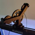 Hướng dẫn cuộn filament xoay cho Neptune 3 và 4 - Thumbnail 1