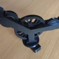 Hướng dẫn cuộn filament xoay cho Neptune 3 và 4 - Thumbnail 3