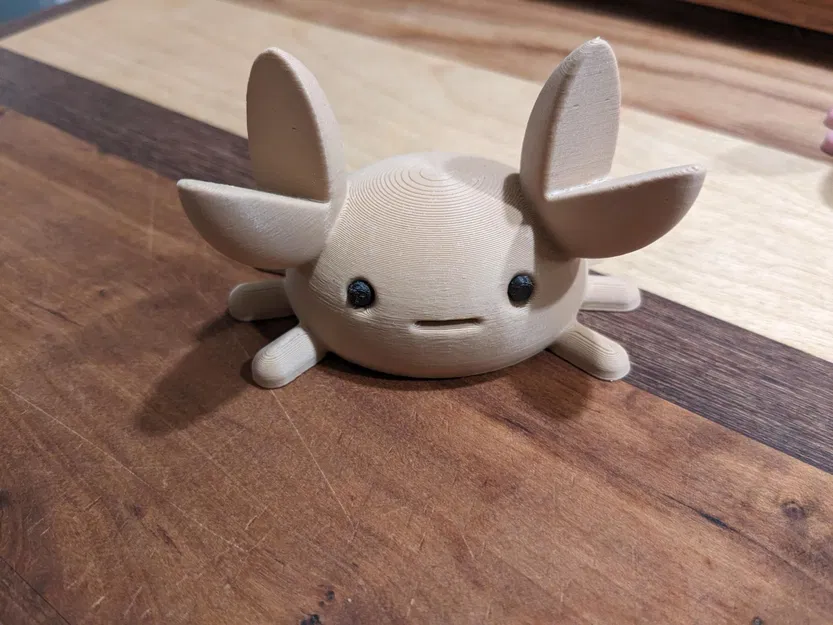 Cua mạnh mẽ giữ đồ vật tiện dụng - Image 1