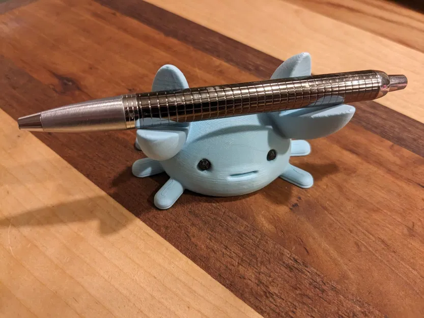 Cua mạnh mẽ giữ đồ vật tiện dụng - Image 2