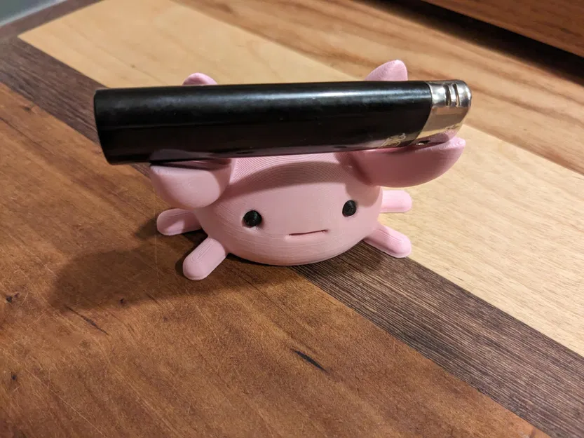 Cua mạnh mẽ giữ đồ vật tiện dụng - Image 3