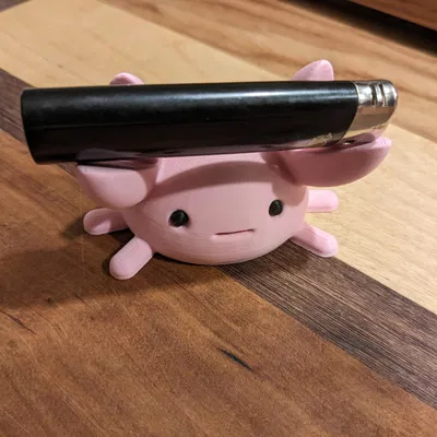 Cua mạnh mẽ giữ đồ vật tiện dụng