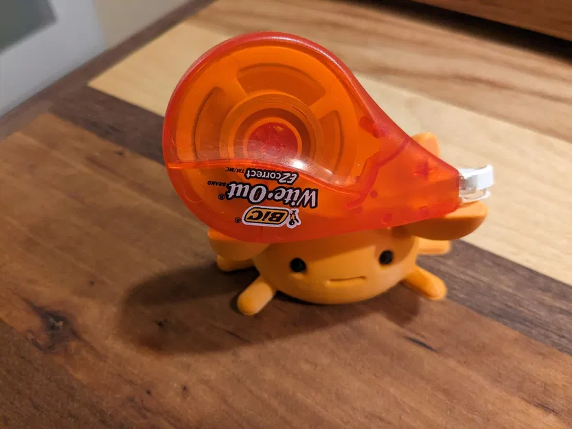 Cua mạnh mẽ giữ đồ vật tiện dụng - Image 5