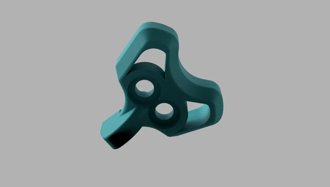 Bảo vệ tay cho quadmula siren SF3 với giá đỡ 9x9mm - Image 5