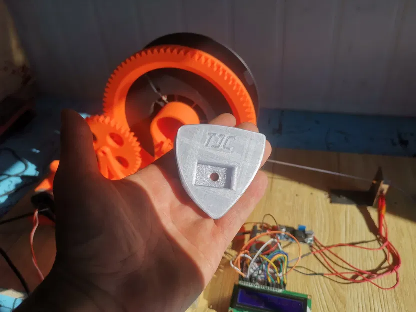 Phụ kiện thay thế pin 4ah cho máy khoan Ridgid - Image 10