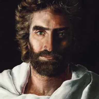 Công trình nghệ thuật lithophane "Hoàng Tử Hòa Bình