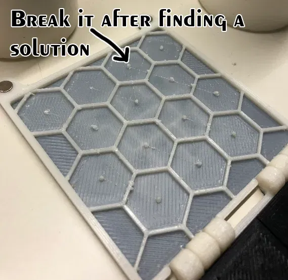 Trò chơi ghép hình BlockBuster với 14 giải pháp độc đáo - Image 2