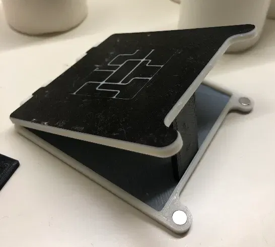 Trò chơi ghép hình BlockBuster với 14 giải pháp độc đáo - Image 4