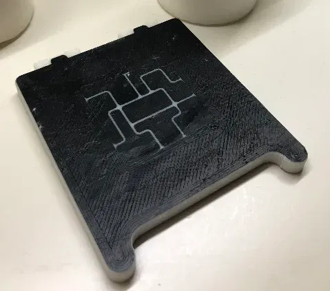 Trò chơi ghép hình BlockBuster với 14 giải pháp độc đáo - Image 7