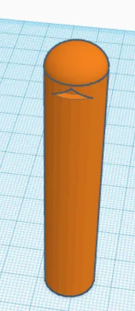 Đầu đạn Nerf tương thích với nhiều loại súng Nerf - Image 1