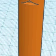 Đầu đạn Nerf tương thích với nhiều loại súng Nerf