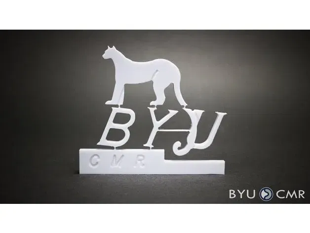 Cơ chế linh hoạt "Wyrd" lấy cảm hứng từ hình ảnh báo sư tử - Image 1