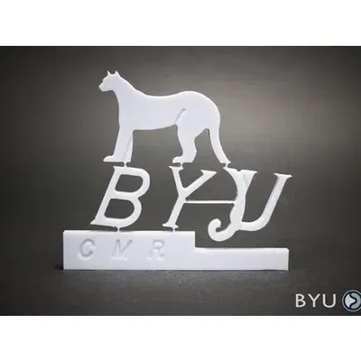 Cơ chế linh hoạt "Wyrd" lấy cảm hứng từ hình ảnh báo sư tử