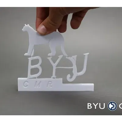 Cơ chế linh hoạt "Wyrd" lấy cảm hứng từ hình ảnh báo sư tử