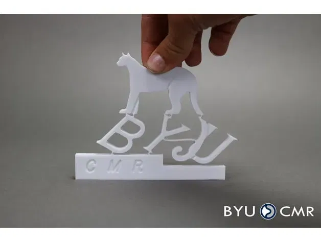 Cơ chế linh hoạt "Wyrd" lấy cảm hứng từ hình ảnh báo sư tử - Image 3