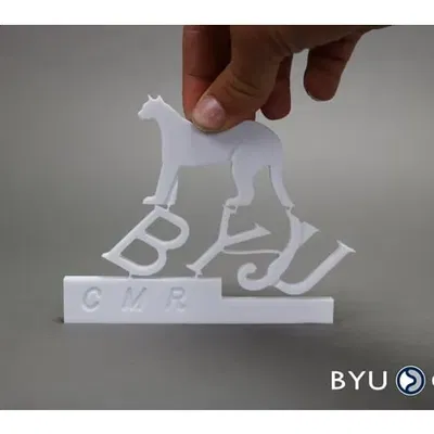 Cơ chế linh hoạt "Wyrd" lấy cảm hứng từ hình ảnh báo sư tử