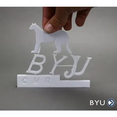 Cơ chế linh hoạt "Wyrd" lấy cảm hứng từ hình ảnh báo sư tử