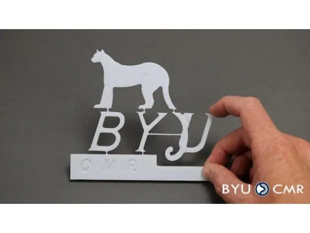 Cơ chế linh hoạt "Wyrd" lấy cảm hứng từ hình ảnh báo sư tử - Image 5