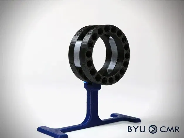 Liên kết cong kích thước vừa cho cơ chế phát triển - Image 3