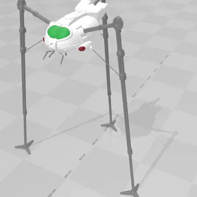 Nhân vật Jeff Wayne trong The War of the Worlds